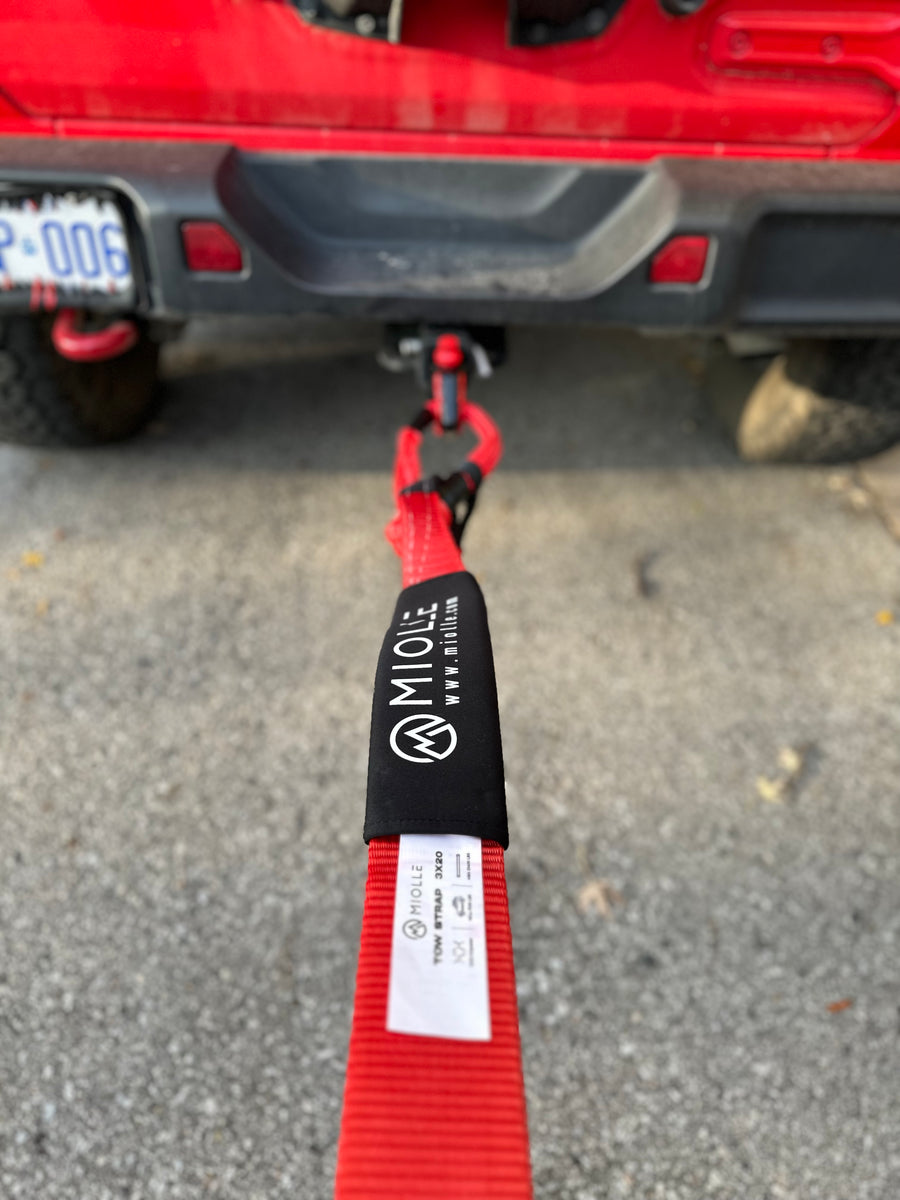 miollegear-tow-strap-3x20-mbs-lab-tested-recovery-strap-kit-includes