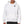 Miolle Classic Unisex Pullover Hoodie