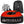 MiolleGear Tow Strap 2”x20’- 20990 lbs MBS (Lab Tested) Recovery Strap Kit Includes: Tow Rope, Storage bag